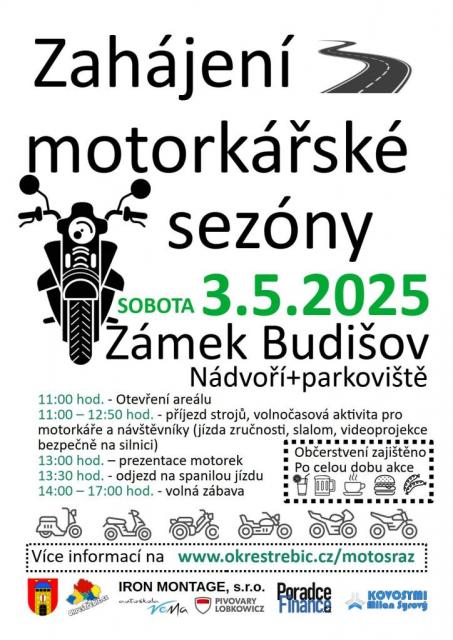 motorkarsky budisov 2025.jpg